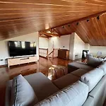 Casaplayapatos,com Panxón Nigrán