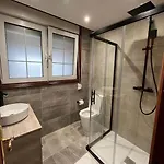 Сasa de vacaciones Casaplayapatos,com Panxón *