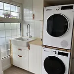 Casaplayapatos,com Panxón * Nigrán