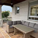 Casaplayapatos,com Panxón Nigrán