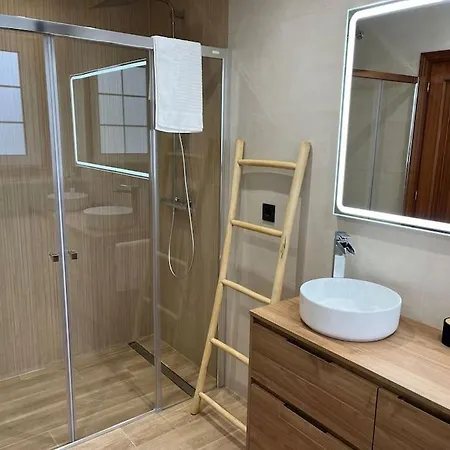 Casaplayapatos,com Panxon *