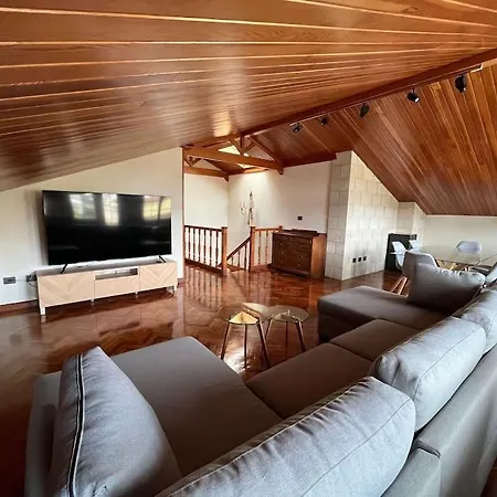 Casaplayapatos,com Panxon Nigrán