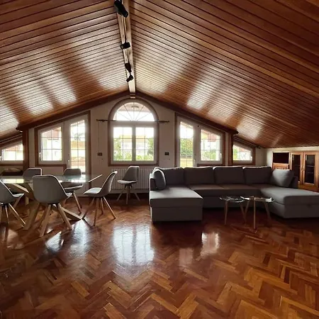 Casaplayapatos,com Panxon