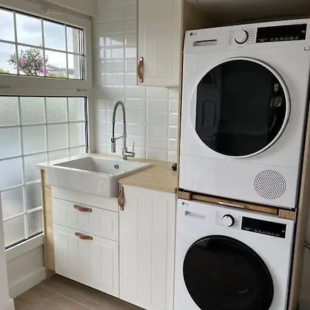 Casaplayapatos,com Panxon * Nigrán