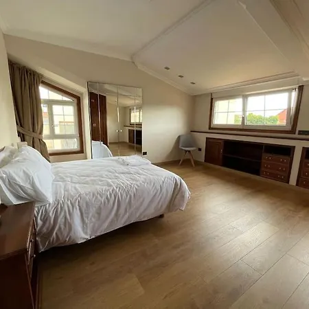 Casaplayapatos,com Panxon