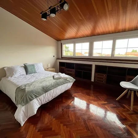 Casaplayapatos,com Panxón