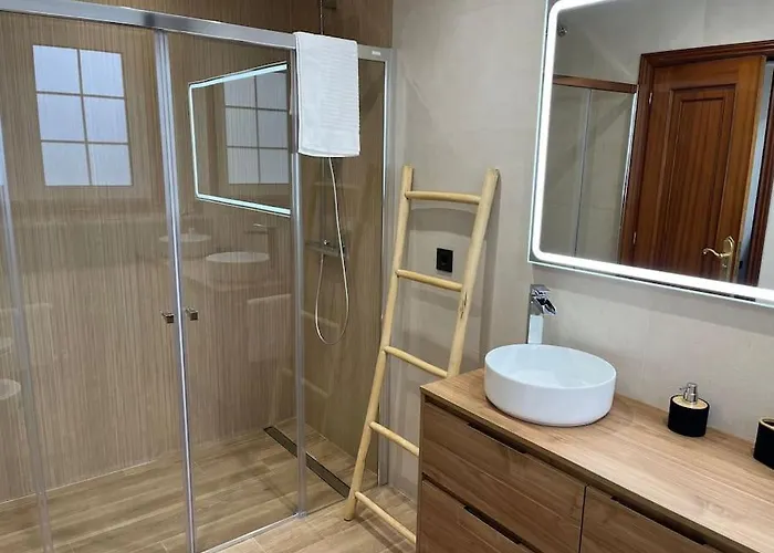 Casaplayapatos,com Panxón *