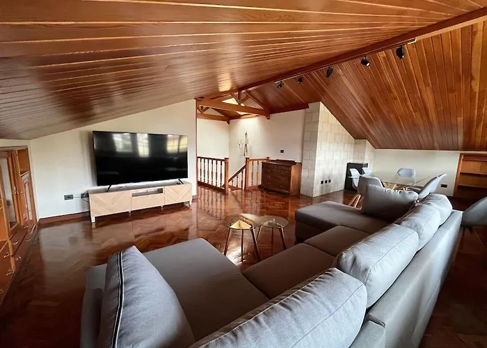 Casaplayapatos,com Panxón Nigrán