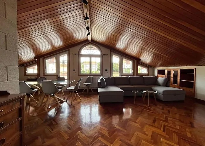 Casaplayapatos,com Panxón