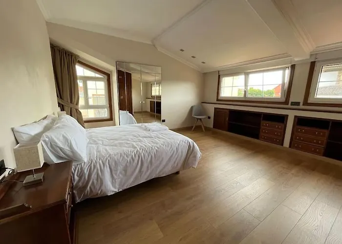 Casaplayapatos,com Panxón