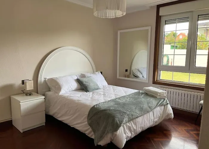 Casaplayapatos,com Panxón Tatil Evi