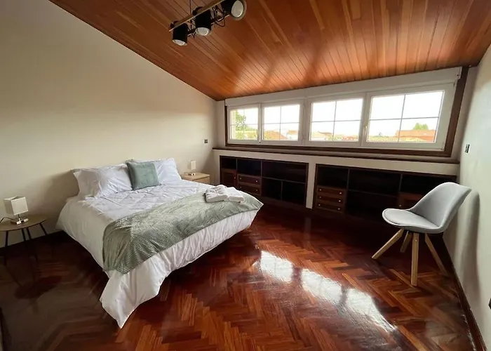 Casaplayapatos,com Panxón