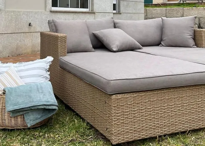 Casaplayapatos,com Panxón